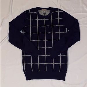 Le Chateau NWOT sweater